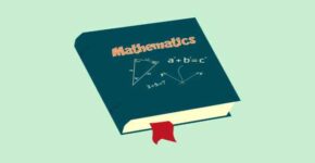 PLACE OF TEXT BOOKS IN MATHEMATICS