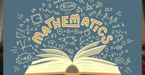 Qualities of mathematics textbooks