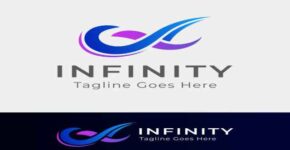 What are five interesting facts about mathematical sign infinity?