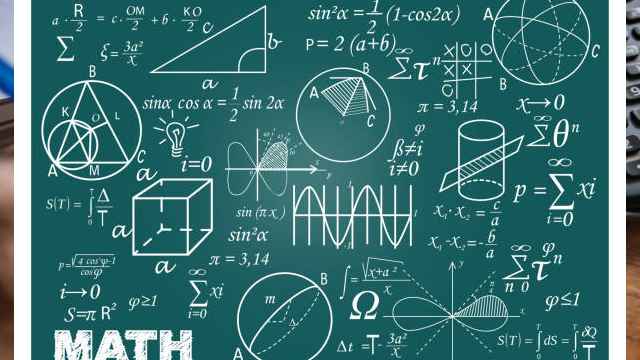 Why Algebra is Difficult Subject?