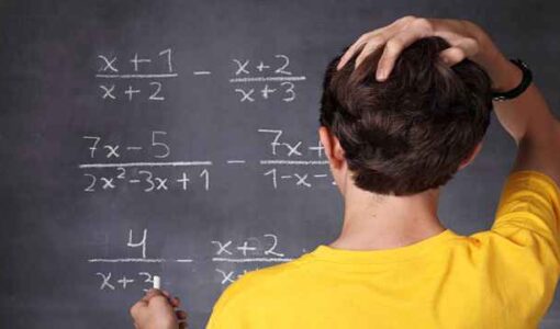 coordinates of centre of curvature