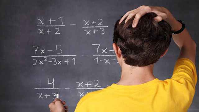 coordinates of centre of curvature