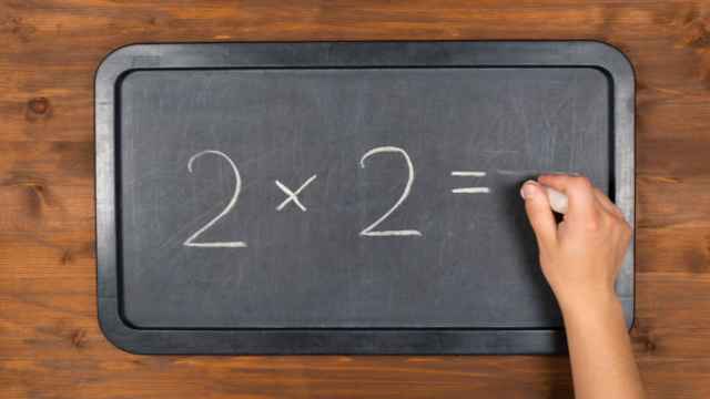 Claim Sarji Solved Math 160 Year Old Question