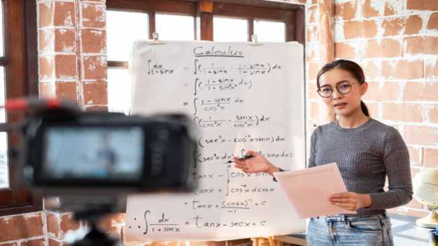 How is Science of Solving Mathematics Problems?