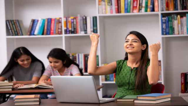 How to Apply for JEE Advanced 2021?