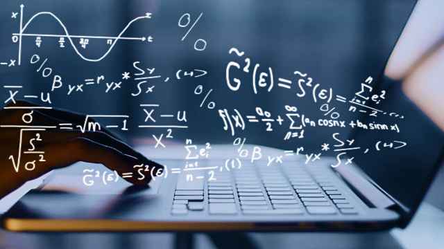 How to make India a leading country in mathematics?