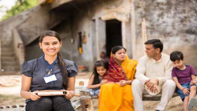 JEE Main Session 4 Exam Result Declare