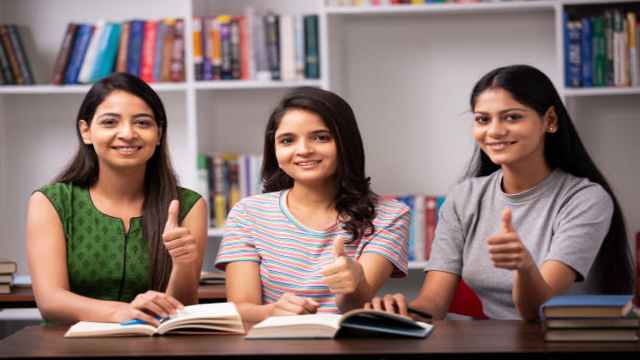 JEE Main Session 4 Exam Result Declare