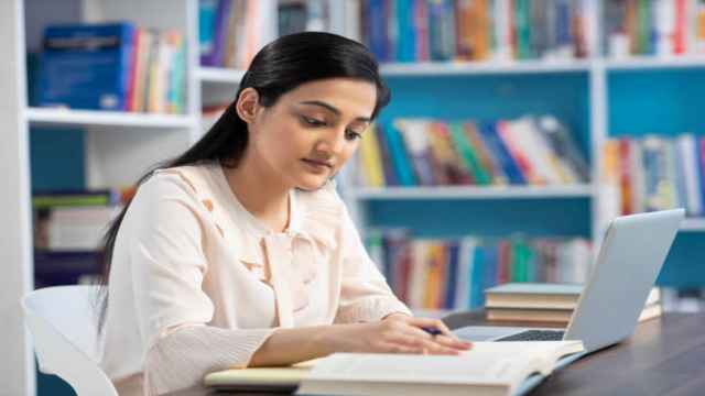 List of candidates for CBSE Exam 2022