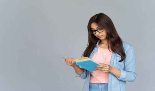 List of candidates for CBSE Exam 2022