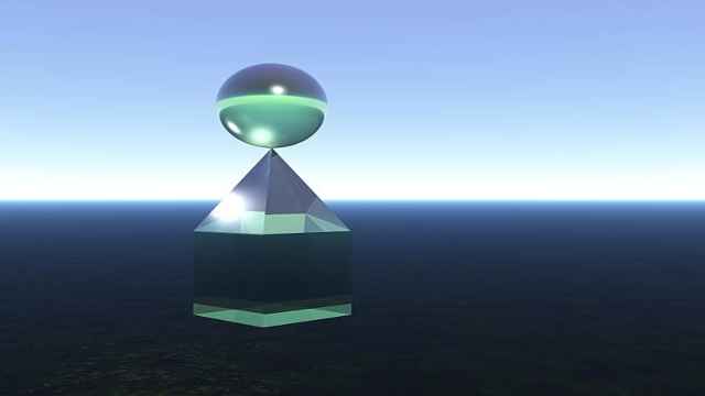 Non Euclidean Geometry