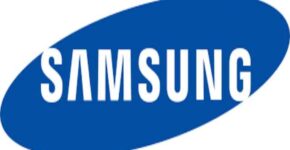 Samsung India to Recruit More than 1200 Engineers from Top Institution