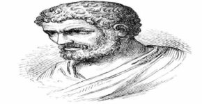 What is Benefit of Reading Mathematics?