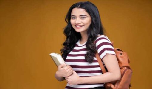 CBSE Term 1 Exam Date Sheet 2021-22