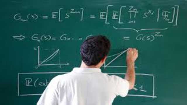 How to Teach Mathematics to Exceptional Children?