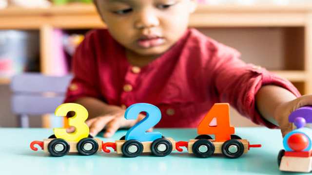Global Science Technology Engineering and Mathematics Toys Market 2019-2023