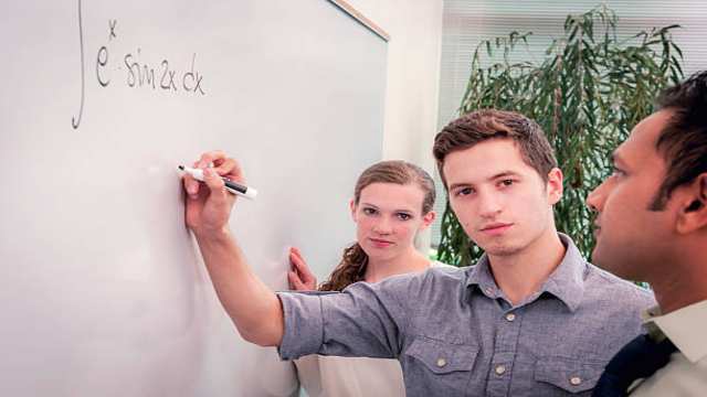 How to Solve Three Variable System of Equations Guide of Beginner