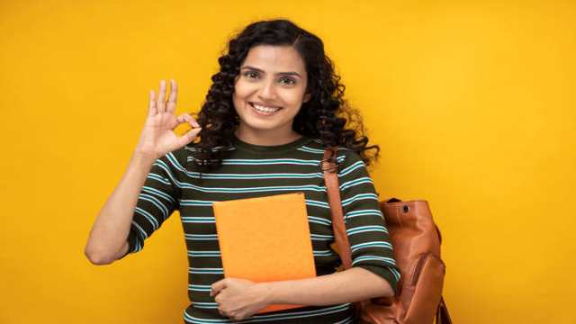 The Lack of Quality Education Makes Math Subjects a Burden to Students