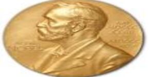 Why Is There No Nobel Prize In Mathematics?,Nobel Prize