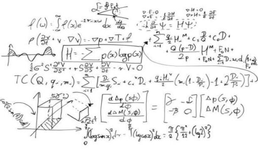 cauchy Integral formula