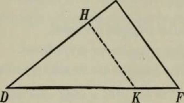 Analysts Pendulum Trigonometry