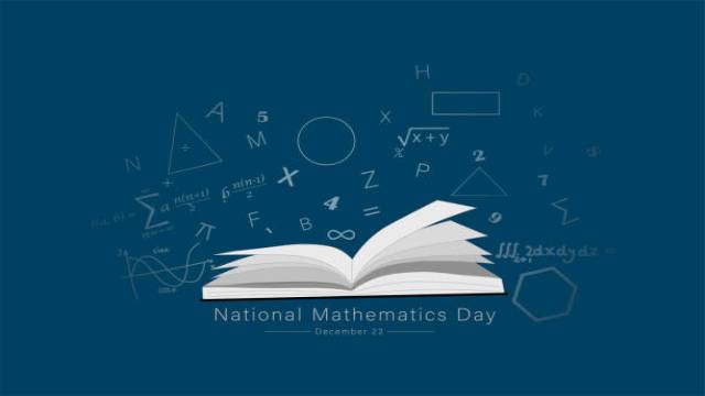 Definitions of Mathematics