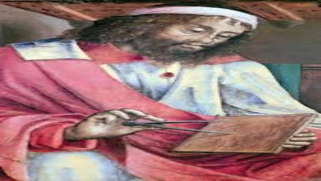 How Brain of Euclid Works?