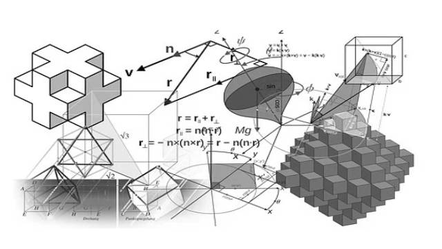 Linear Differential Equations