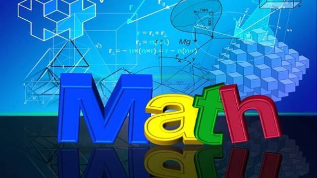 Teaching of Formulae