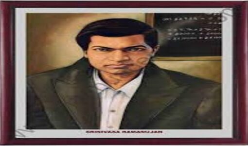 The Ramanujan Summation in Mathematics