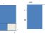 Geometric Proof of Difference of Squares