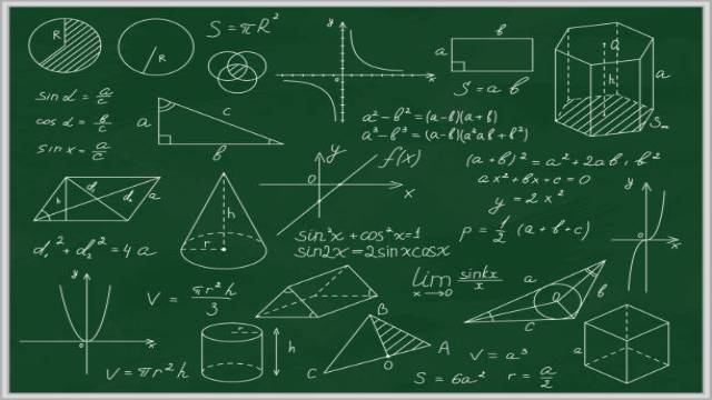 June 2019 What is News Mathematics Education