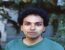 Mathematician Kiran Sridhara Kedlaya