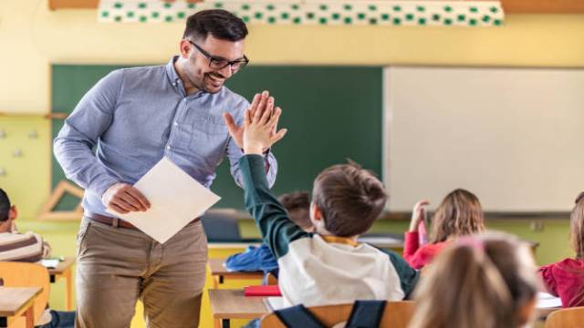 6 Tips for Success in Teaching Career