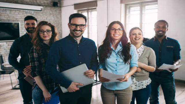 6 Tips to Retain Employees