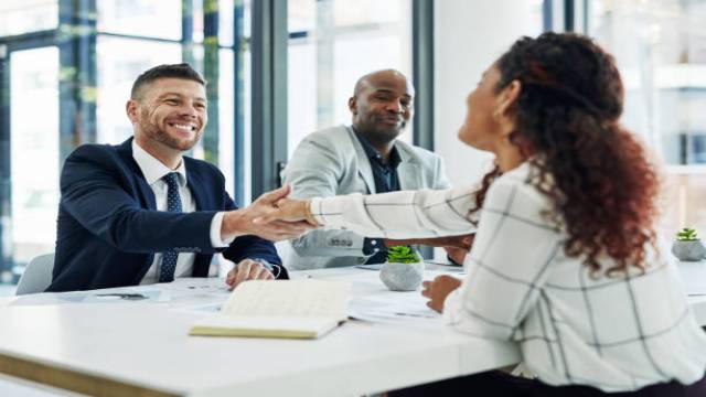 6 Tips to Retain Employees
