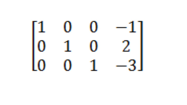 The Game of Gaussian Elimination