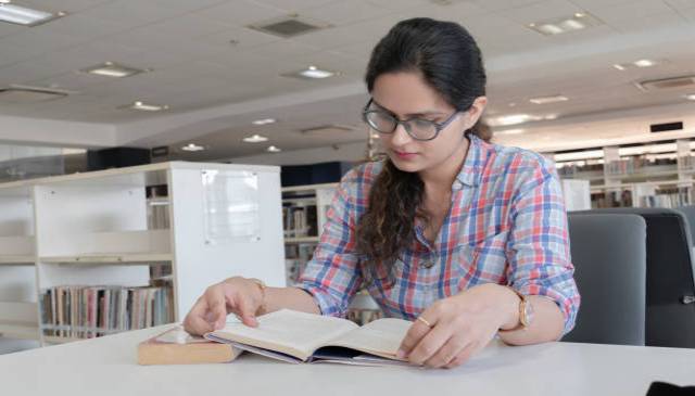 6 Tips for Competitive Examinations