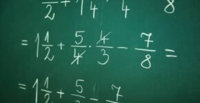 Beginners Guide to Systems of Equations