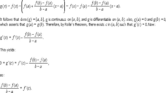 How not to memorize mathematics?
