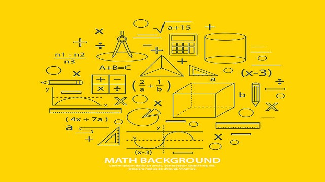 Math Revolution in Modern Age