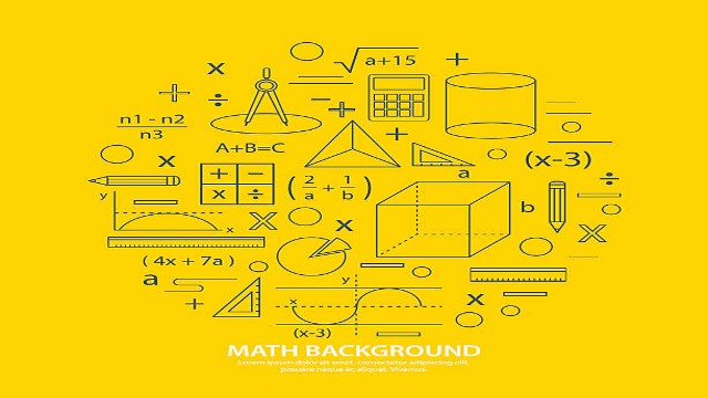 Math Revolution in Modern Age