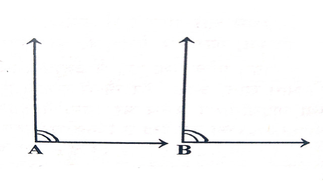 6 Tips for Teaching Geometry