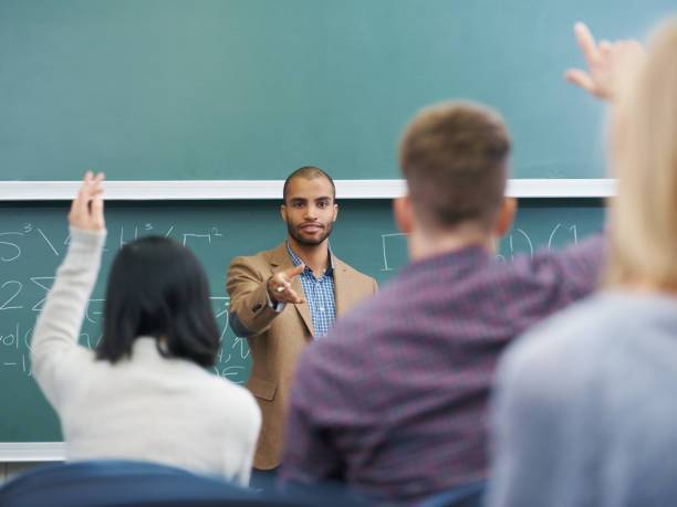 6 Tips to Teach Mathematics