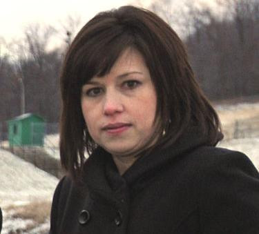 Dean of Students Marion Center High School Resigned,Gena Anthony Dean of students at Marion Center Area High School Resigned