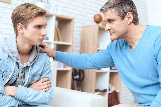 How to Get Rid of Stubbornness?