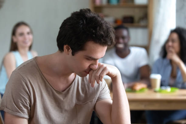 How to Get Rid of Stubbornness?