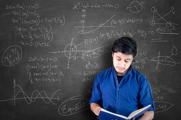 Solution of Question of Sphere