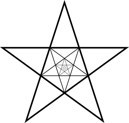 Teaching Learning Symposium in Mathematics