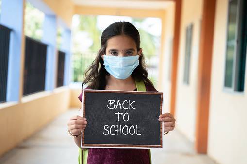What Are Controversy in Education Today?